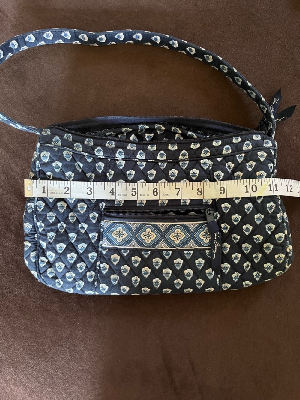 Vera Bradley Bag